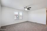 9099 Atterbury Wash Way - Photo 12