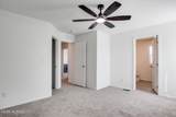9099 Atterbury Wash Way - Photo 13