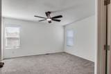 9099 Atterbury Wash Way - Photo 14