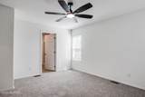 9099 Atterbury Wash Way - Photo 15