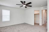 9099 Atterbury Wash Way - Photo 16