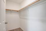 9099 Atterbury Wash Way - Photo 17