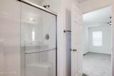 9099 Atterbury Wash Way - Photo 18
