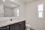 9099 Atterbury Wash Way - Photo 19