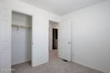 9099 Atterbury Wash Way - Photo 20