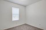 9099 Atterbury Wash Way - Photo 21
