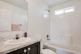 9099 Atterbury Wash Way - Photo 22
