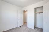 9099 Atterbury Wash Way - Photo 23