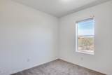 9099 Atterbury Wash Way - Photo 24