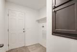9099 Atterbury Wash Way - Photo 25