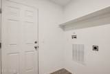 9099 Atterbury Wash Way - Photo 26
