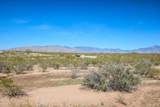 9099 Atterbury Wash Way - Photo 27