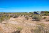 9099 Atterbury Wash Way - Photo 28