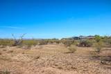 9099 Atterbury Wash Way - Photo 29