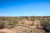 9099 Atterbury Wash Way - Photo 30