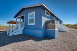 9099 Atterbury Wash Way - Photo 31