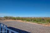 9099 Atterbury Wash Way - Photo 32
