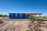 9099 Atterbury Wash Way - Photo 33