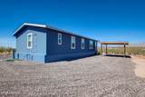 9099 Atterbury Wash Way - Photo 34