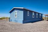9099 Atterbury Wash Way - Photo 35