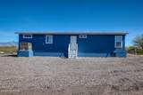 9099 Atterbury Wash Way - Photo 36