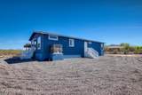 9099 Atterbury Wash Way - Photo 37