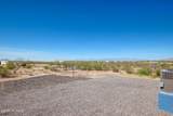 9099 Atterbury Wash Way - Photo 38