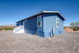 9099 Atterbury Wash Way - Photo 39