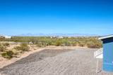 9099 Atterbury Wash Way - Photo 40
