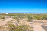 9099 Atterbury Wash Way - Photo 41