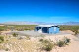 9099 Atterbury Wash Way - Photo 44