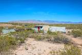 9099 Atterbury Wash Way - Photo 46