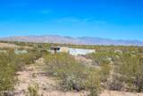 9099 Atterbury Wash Way - Photo 47