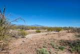 9099 Atterbury Wash Way - Photo 49