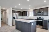 9099 Atterbury Wash Way - Photo 5