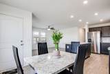 9099 Atterbury Wash Way - Photo 6