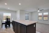 9099 Atterbury Wash Way - Photo 7
