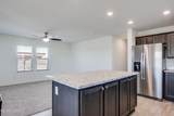 9099 Atterbury Wash Way - Photo 8