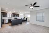 9099 Atterbury Wash Way - Photo 9
