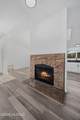 16985 Inspiration Avenue - Photo 10