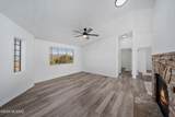 16985 Inspiration Avenue - Photo 11