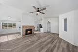 16985 Inspiration Avenue - Photo 12