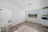 16985 Inspiration Avenue - Photo 13