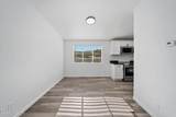 16985 Inspiration Avenue - Photo 14