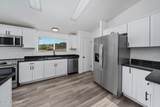 16985 Inspiration Avenue - Photo 15