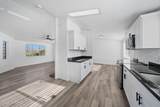 16985 Inspiration Avenue - Photo 16
