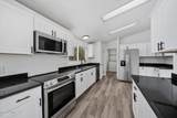 16985 Inspiration Avenue - Photo 17
