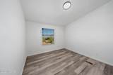 16985 Inspiration Avenue - Photo 18