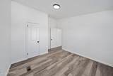 16985 Inspiration Avenue - Photo 19