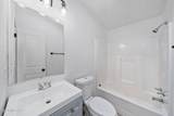 16985 Inspiration Avenue - Photo 20